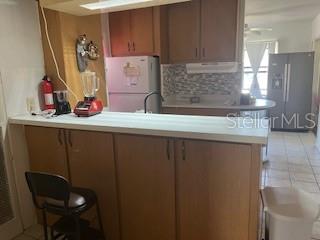 Image 6 of 18 For Address Not Provided