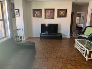 Image 8 of 18 For Address Not Provided