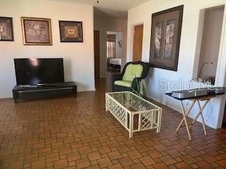 Image 9 of 18 For Address Not Provided