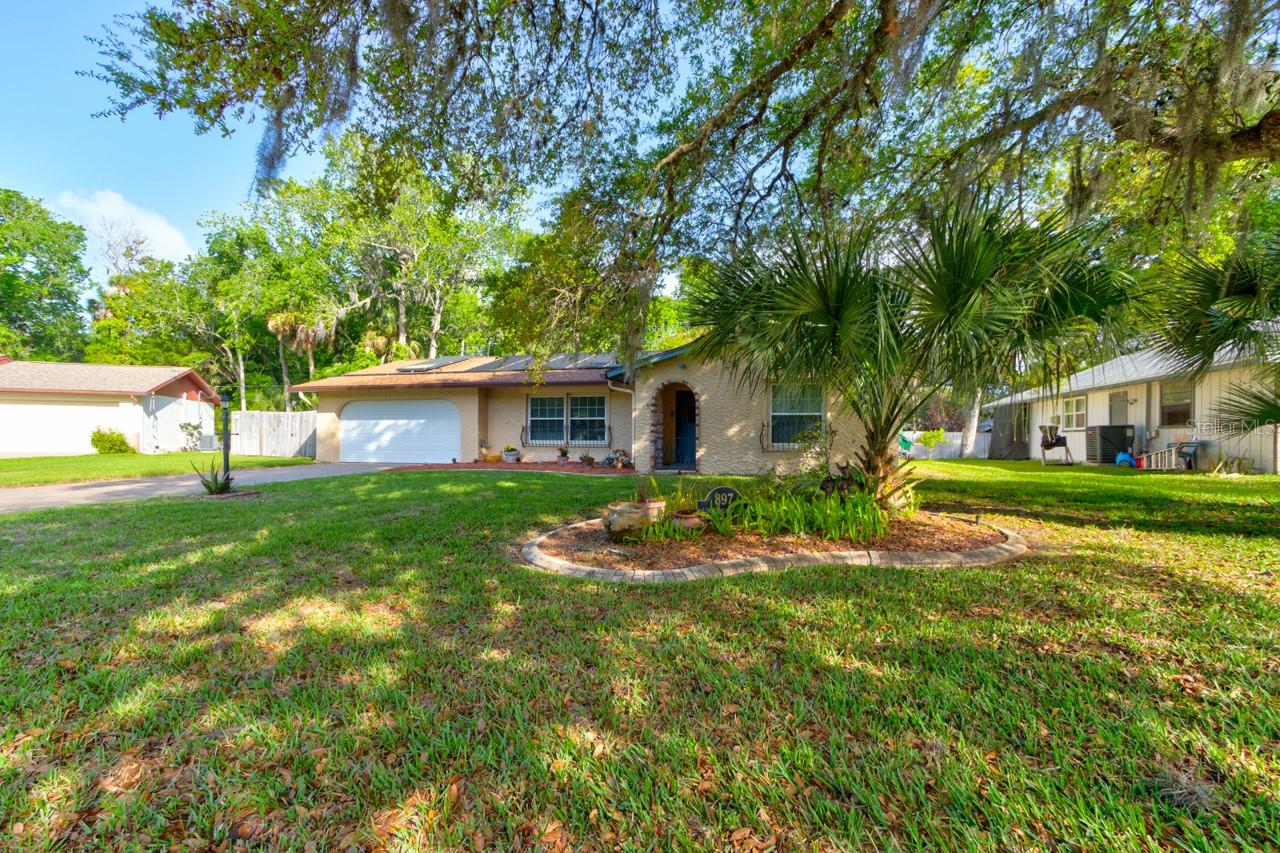 Details for 897 Lindenwood Circle N, ORMOND BEACH, FL 32174