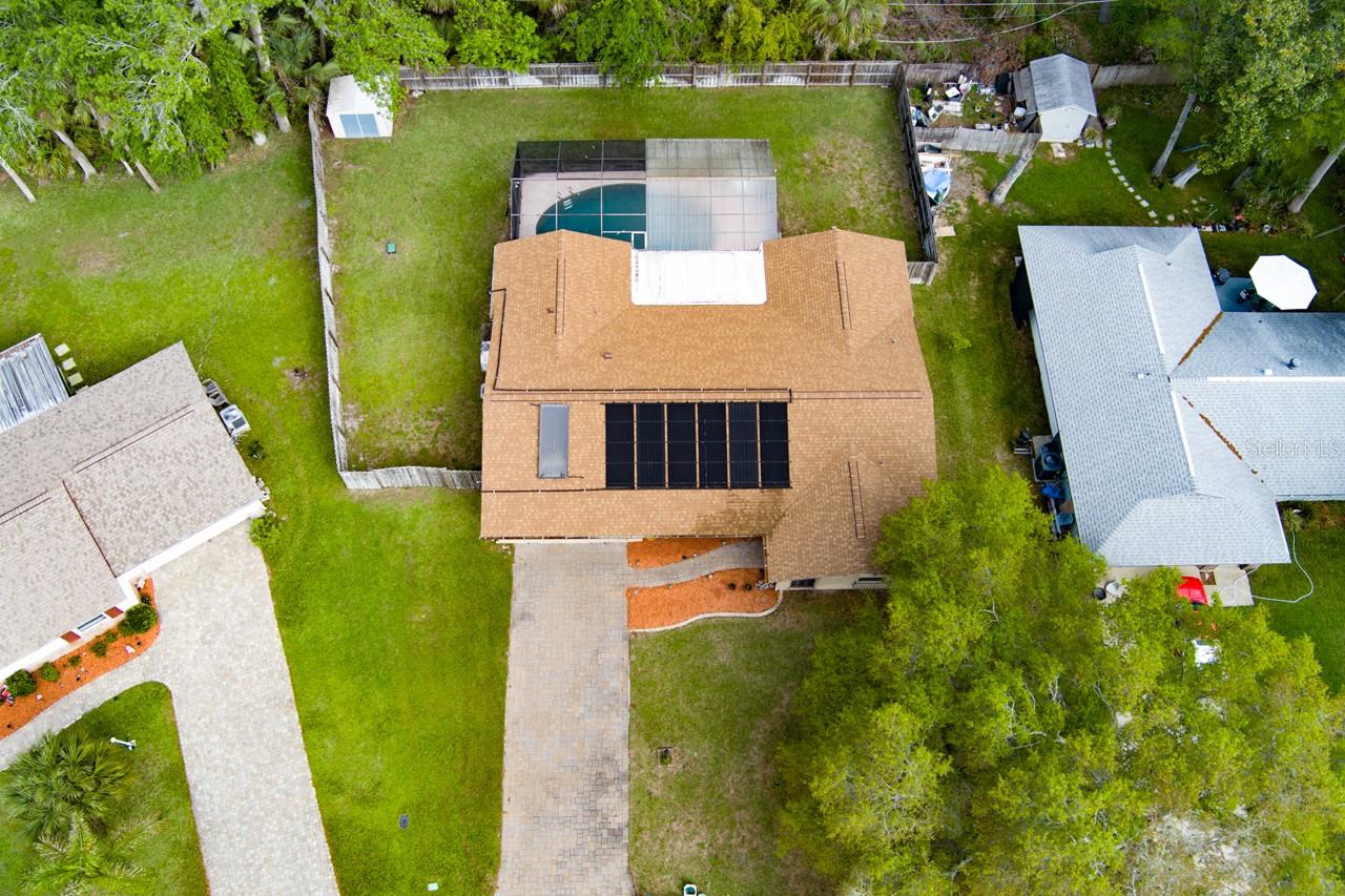 Image 30 of 35 For 897 Lindenwood Circle N