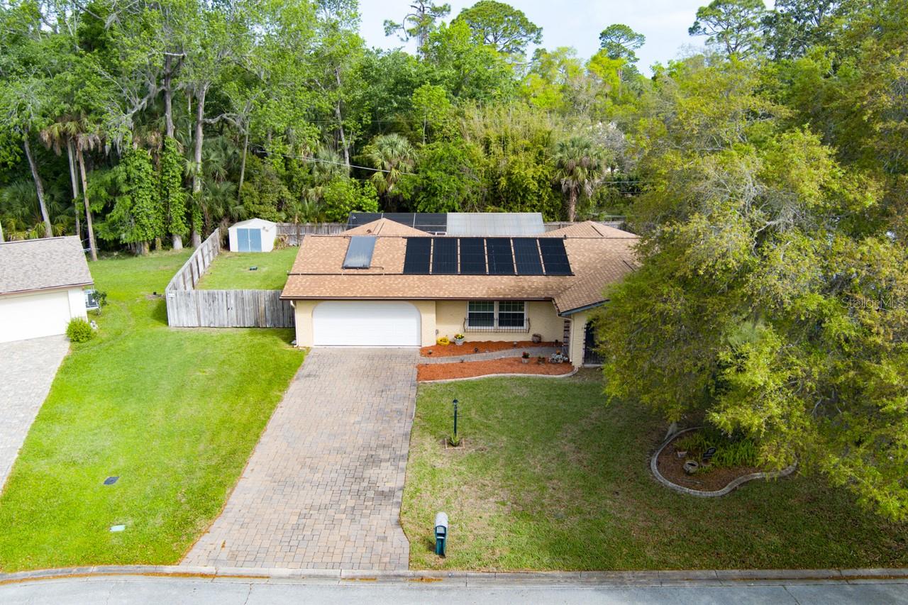 Image 31 of 35 For 897 Lindenwood Circle N