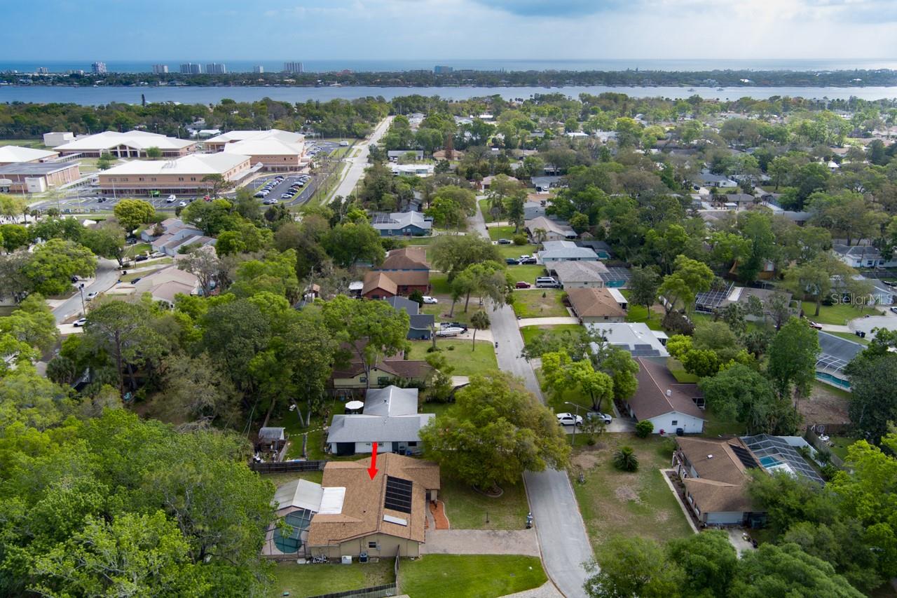 Image 34 of 35 For 897 Lindenwood Circle N