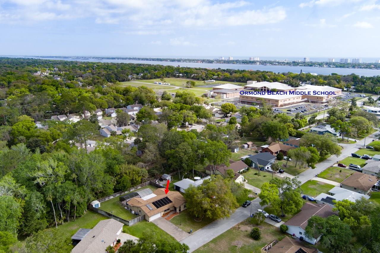 Image 35 of 35 For 897 Lindenwood Circle N