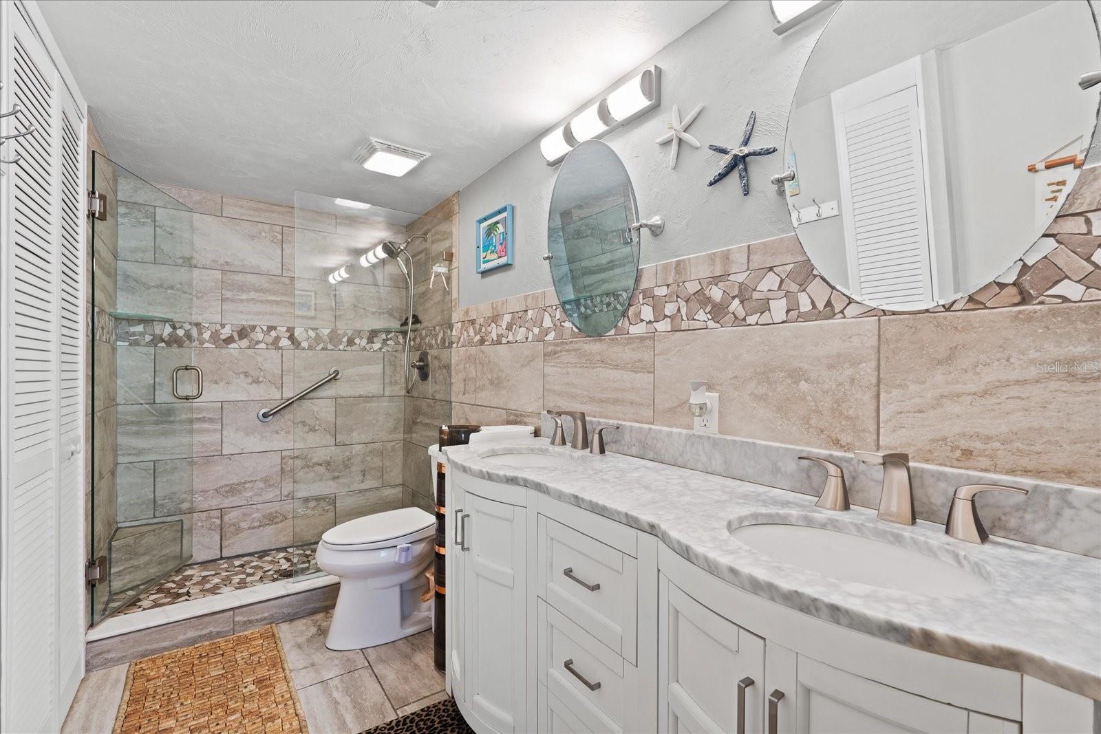 Image 19 of 34 For 3580 Ocean Shore Boulevard 204