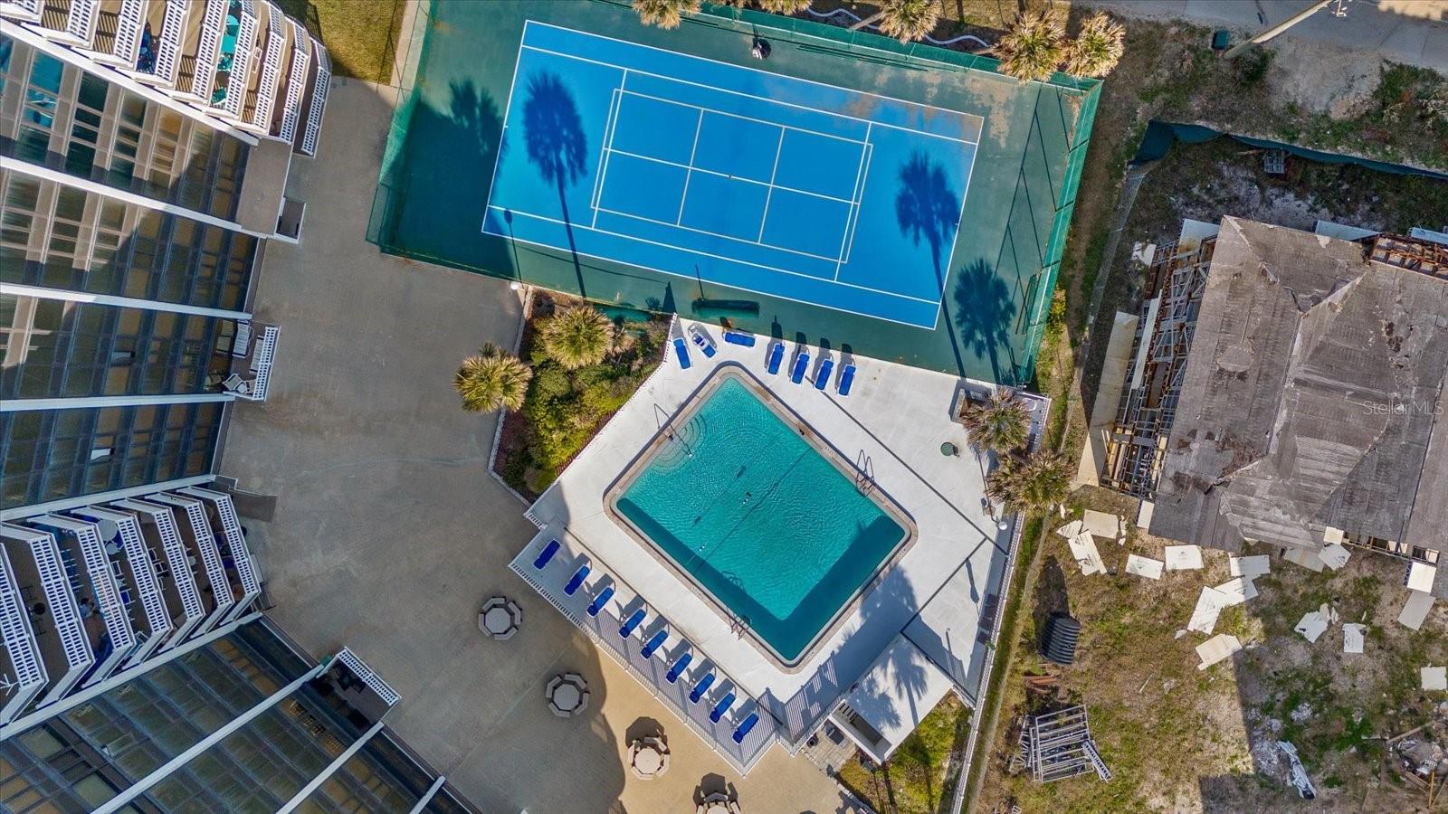 Image 34 of 34 For 3580 Ocean Shore Boulevard 204