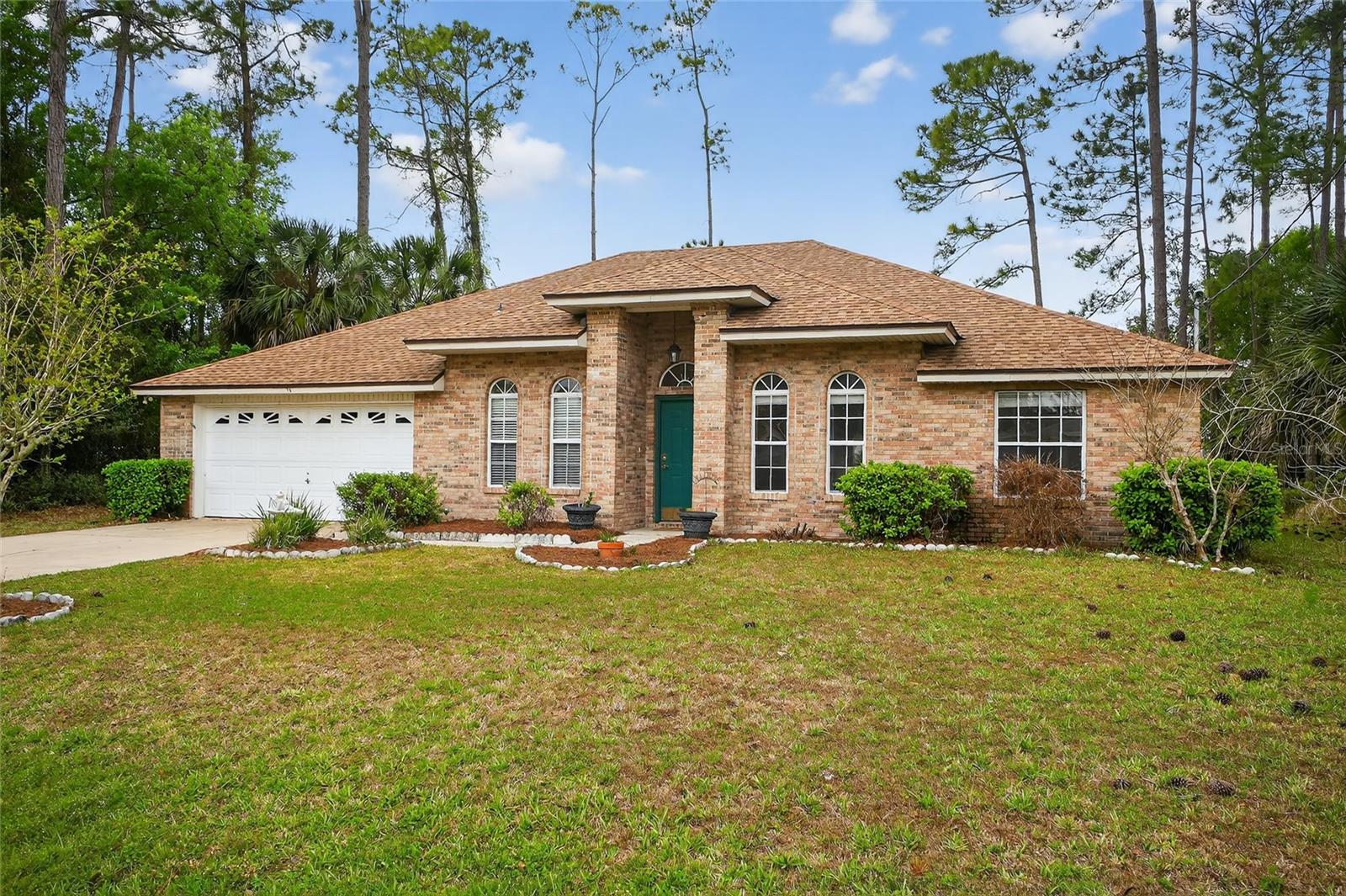 Details for 79 Beauford Lane, PALM COAST, FL 32137