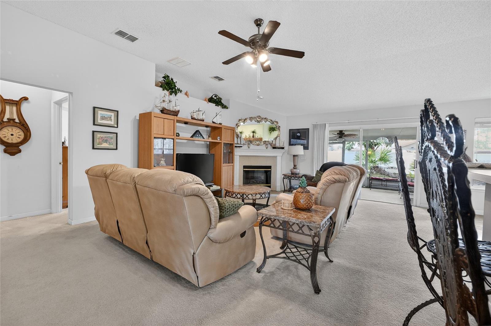 Image 10 of 40 For 79 Beauford Lane