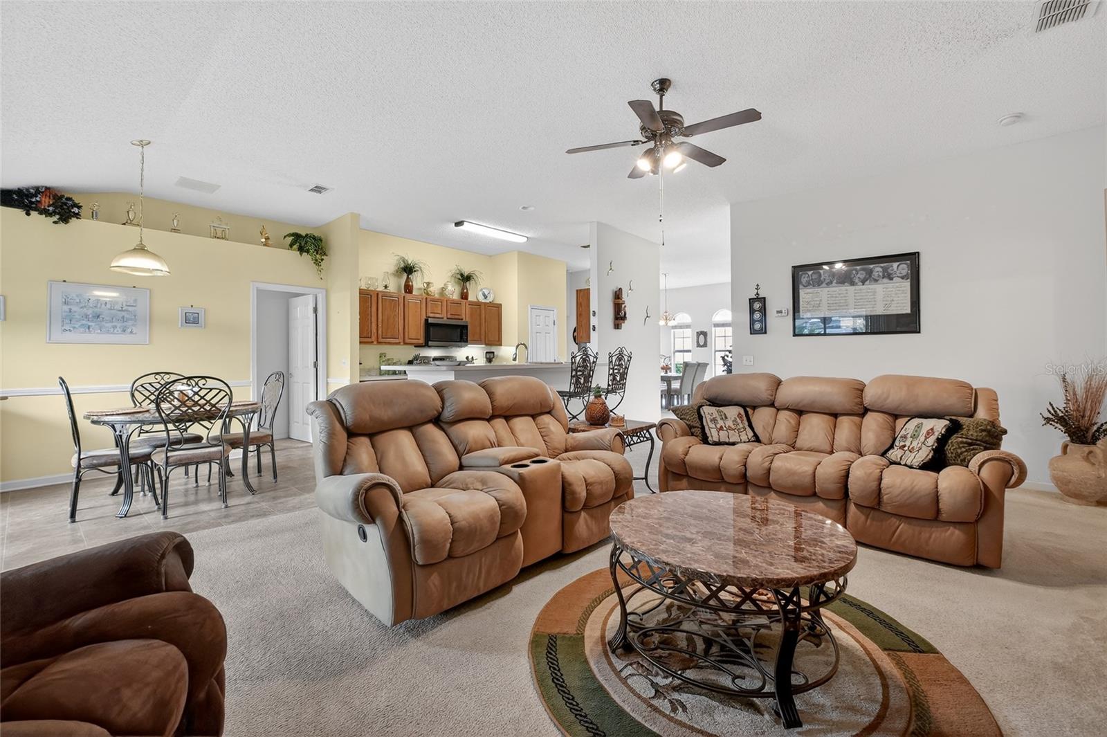 Image 11 of 40 For 79 Beauford Lane