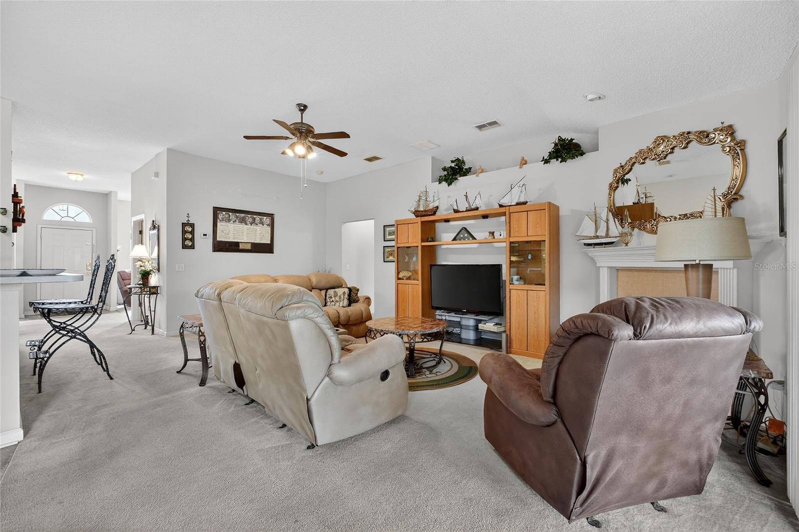 Image 12 of 40 For 79 Beauford Lane