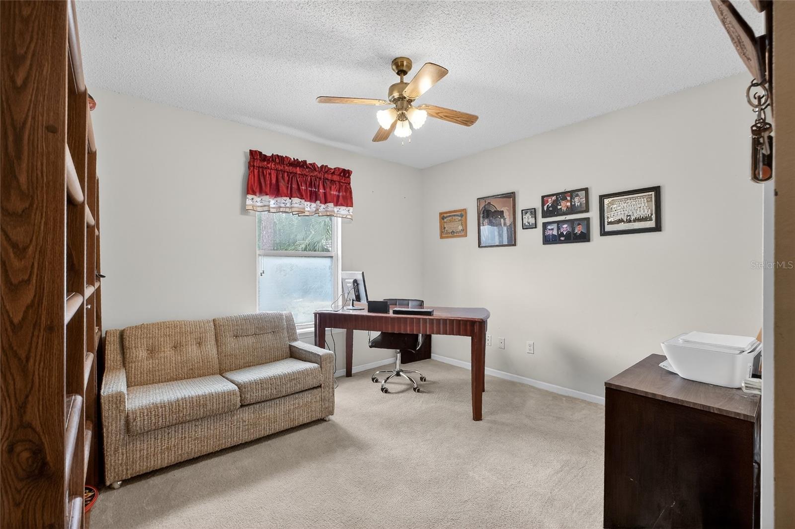 Image 13 of 40 For 79 Beauford Lane