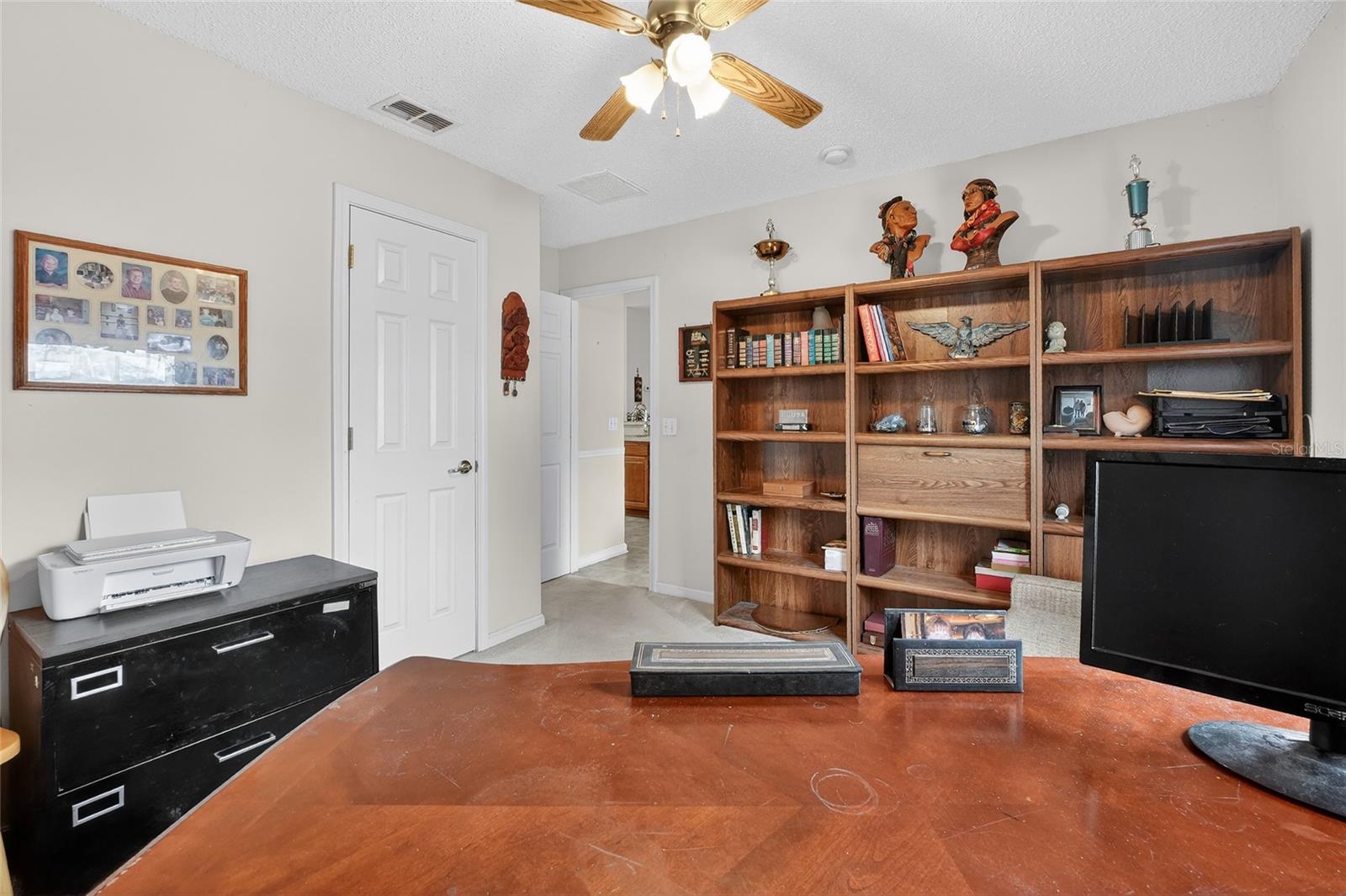 Image 14 of 40 For 79 Beauford Lane