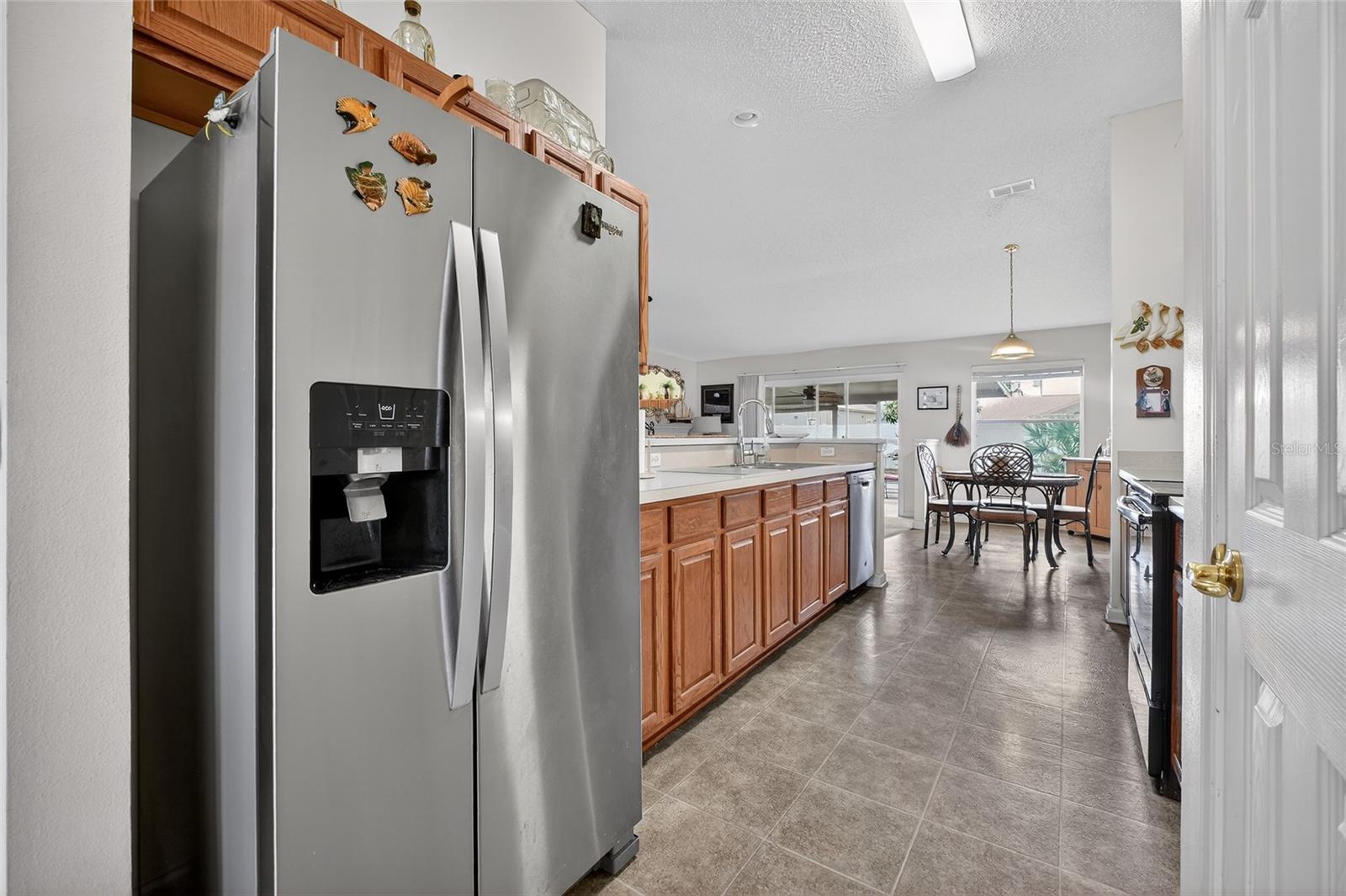 Image 15 of 40 For 79 Beauford Lane