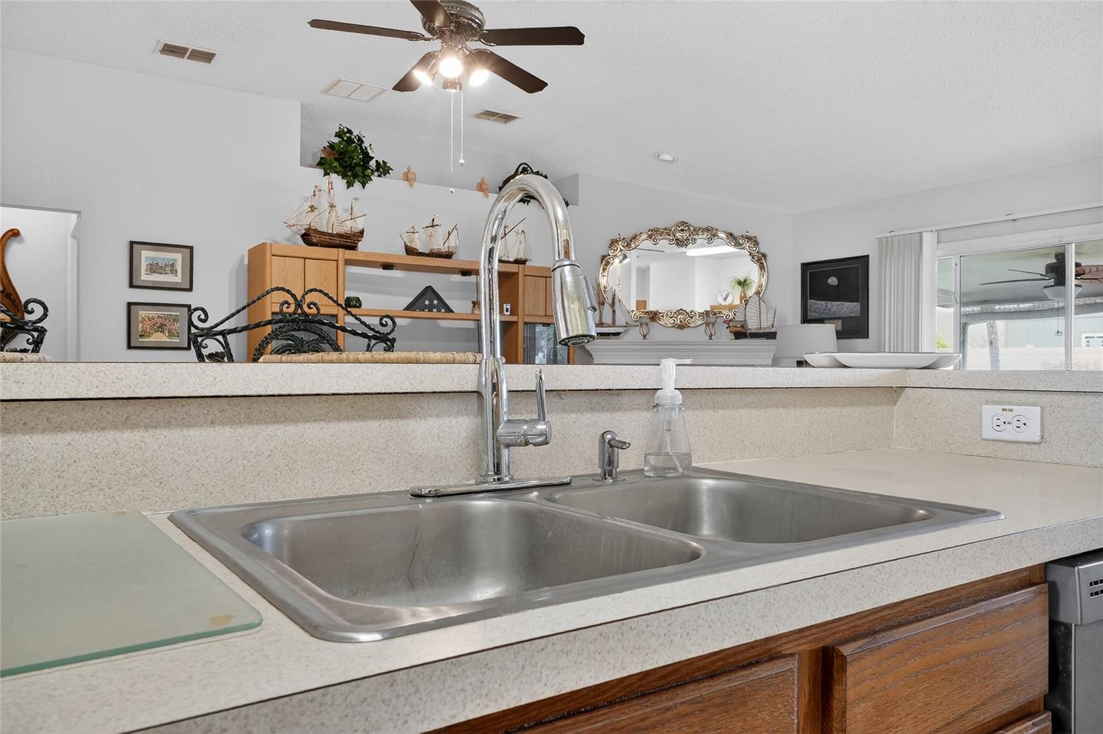 Image 17 of 40 For 79 Beauford Lane