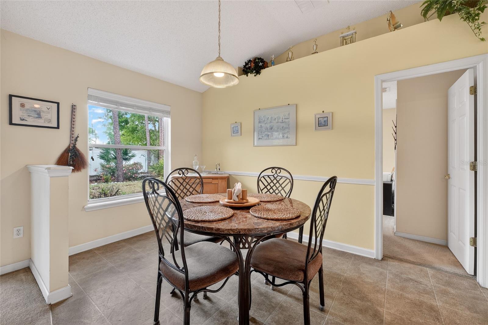 Image 18 of 40 For 79 Beauford Lane