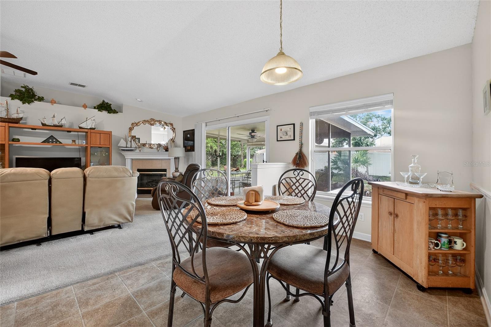 Image 19 of 40 For 79 Beauford Lane