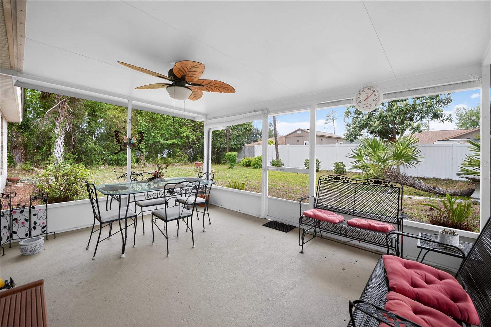 Image 20 of 40 For 79 Beauford Lane