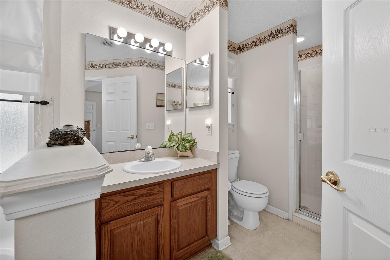 Image 21 of 40 For 79 Beauford Lane