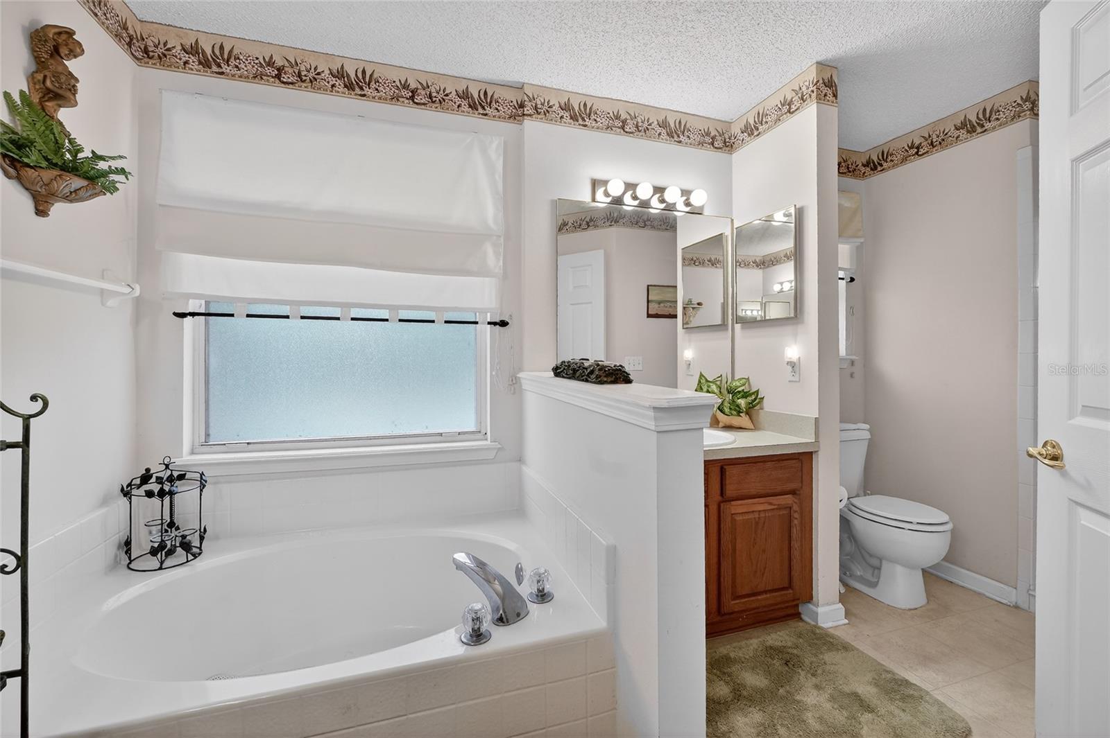 Image 23 of 40 For 79 Beauford Lane