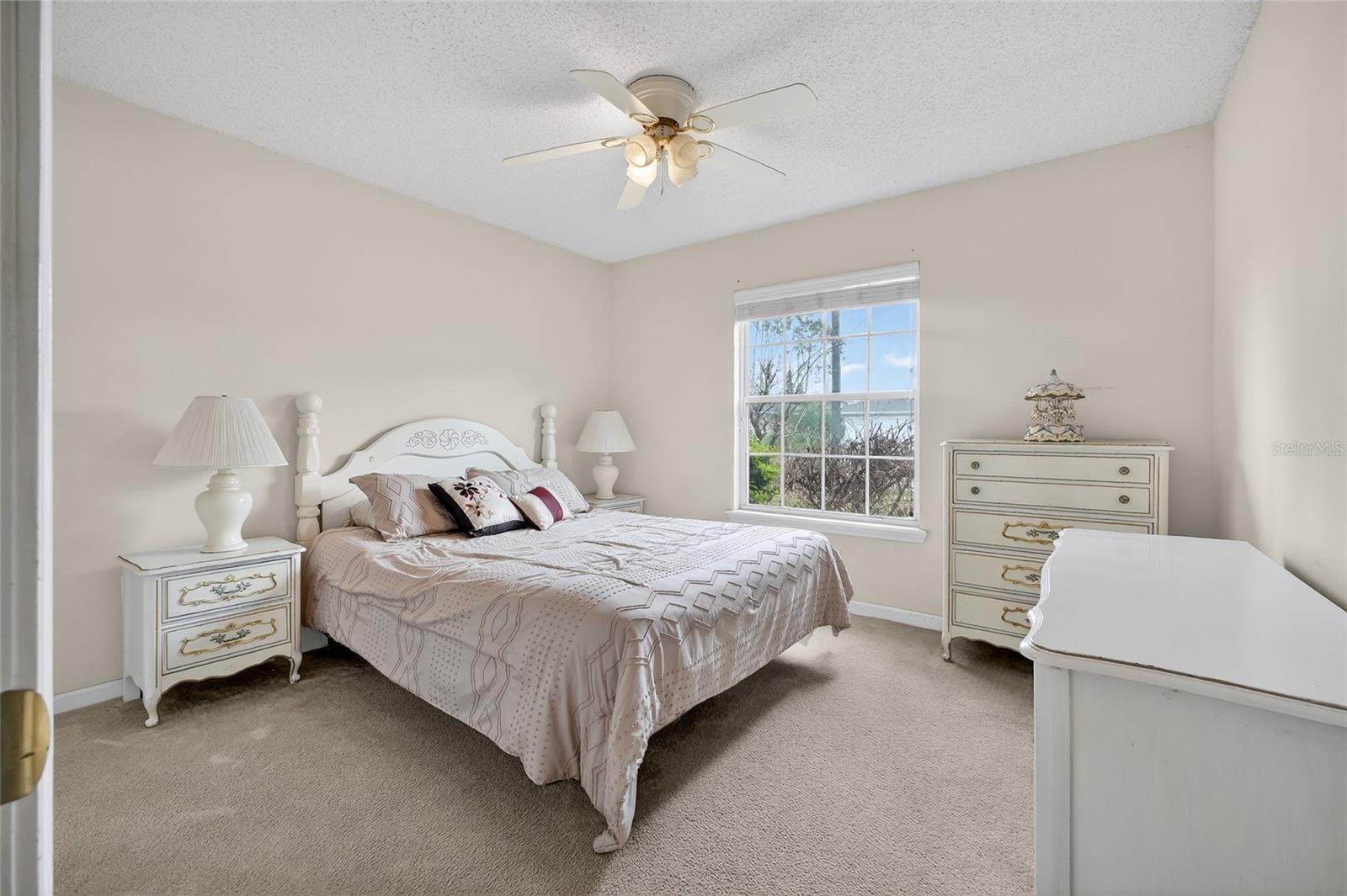 Image 24 of 40 For 79 Beauford Lane