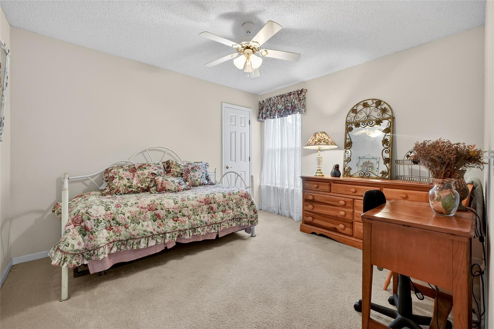 Image 25 of 40 For 79 Beauford Lane