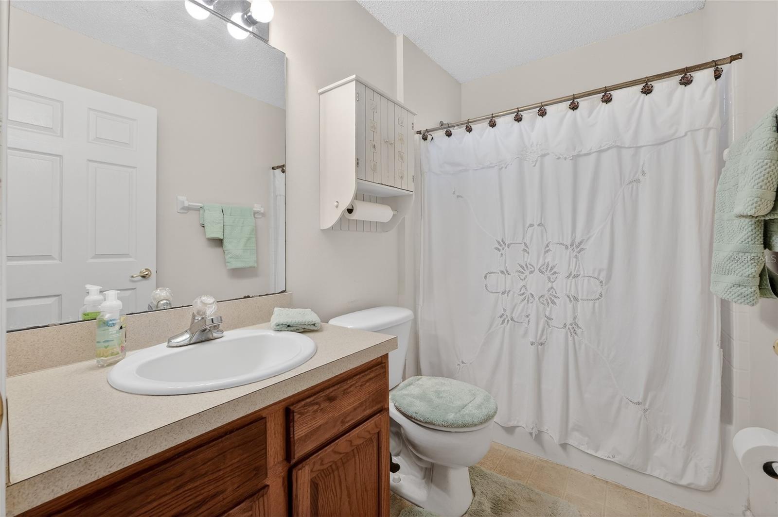 Image 26 of 40 For 79 Beauford Lane