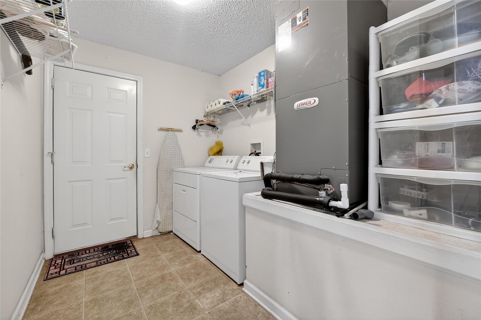 Image 27 of 40 For 79 Beauford Lane