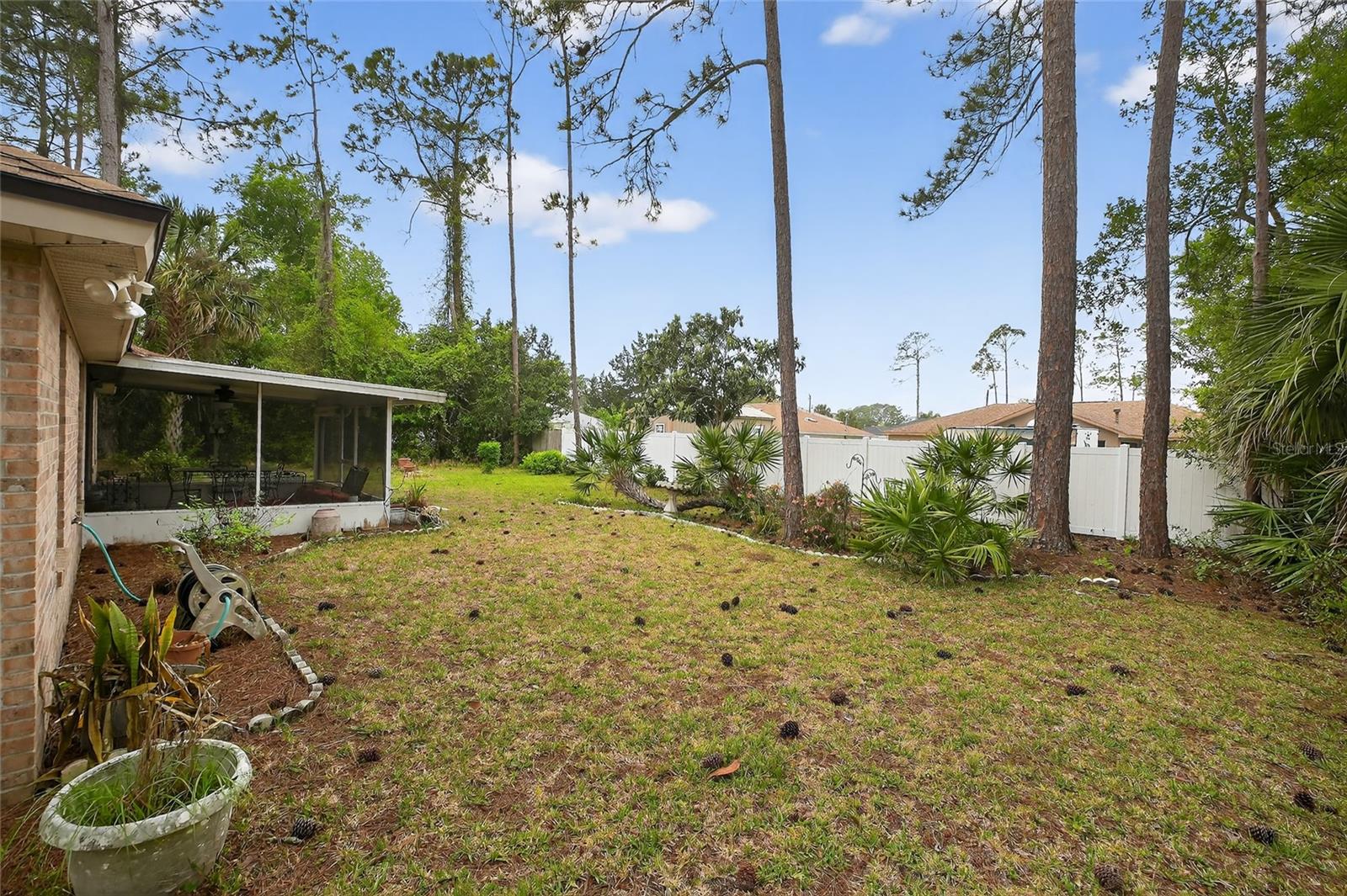 Image 28 of 40 For 79 Beauford Lane