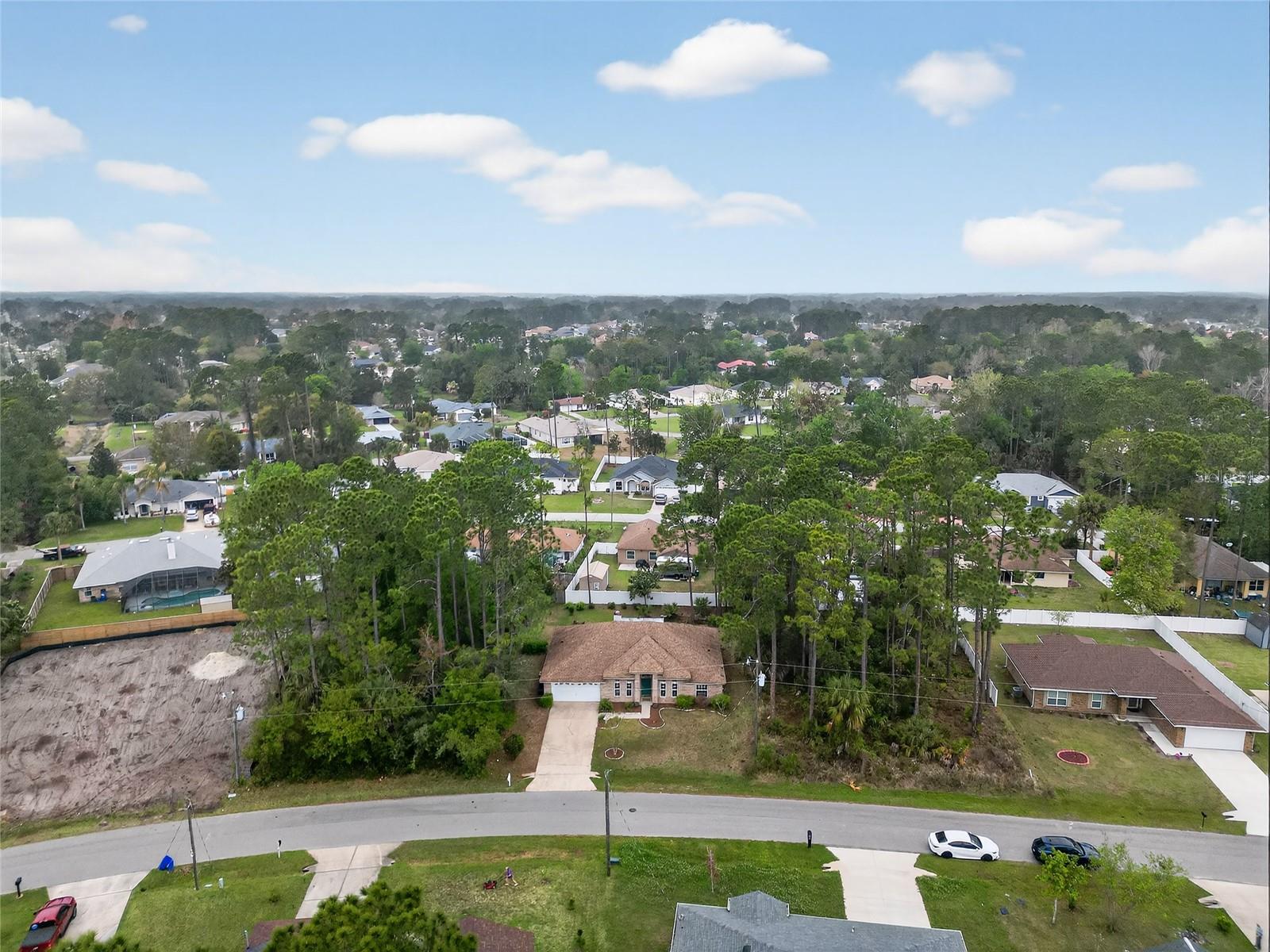 Image 35 of 40 For 79 Beauford Lane