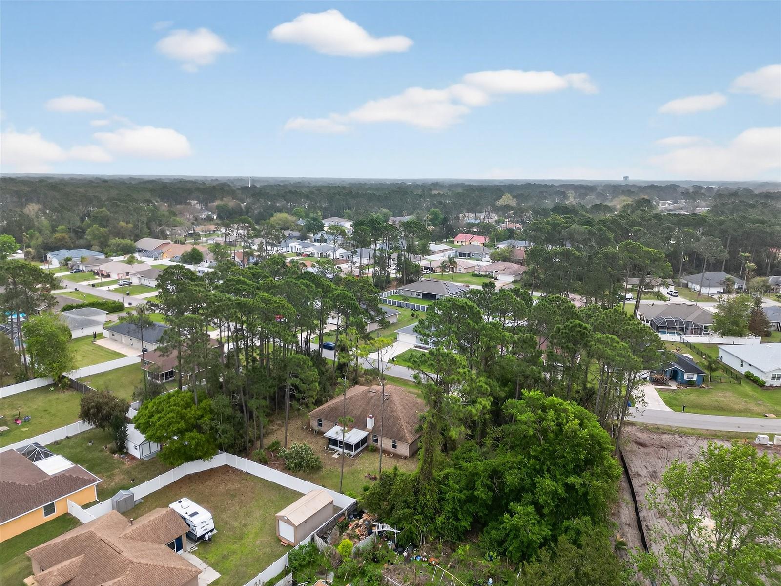 Image 36 of 40 For 79 Beauford Lane