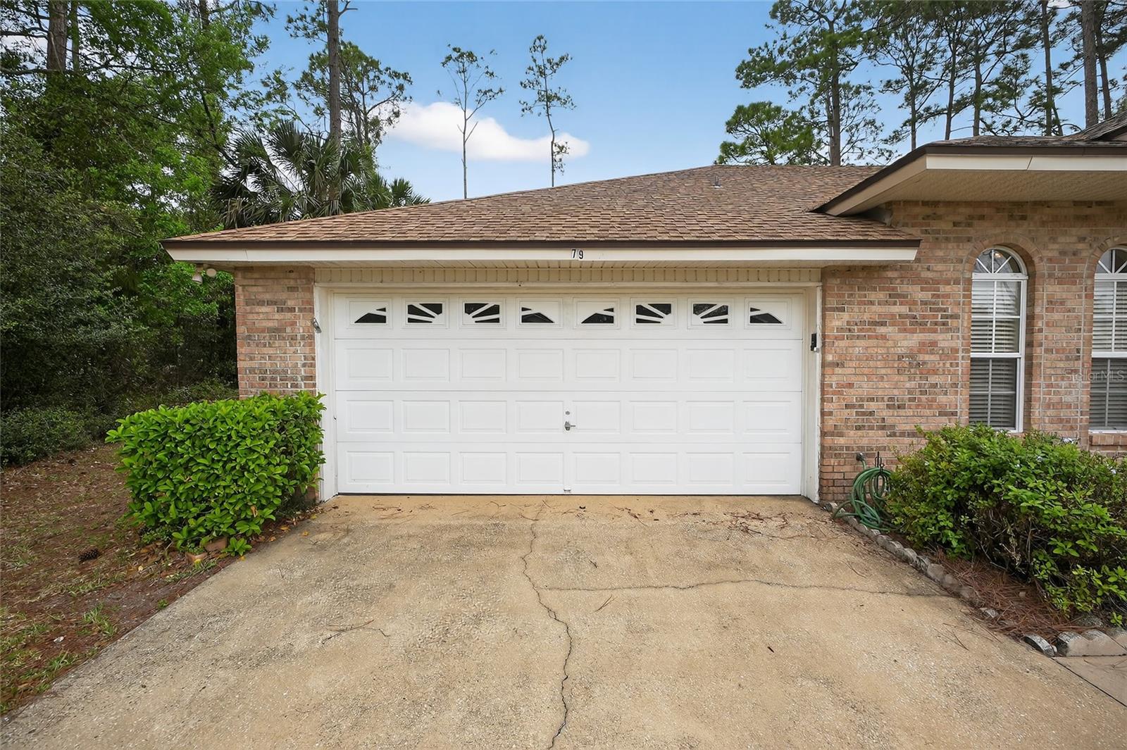 Image 37 of 40 For 79 Beauford Lane