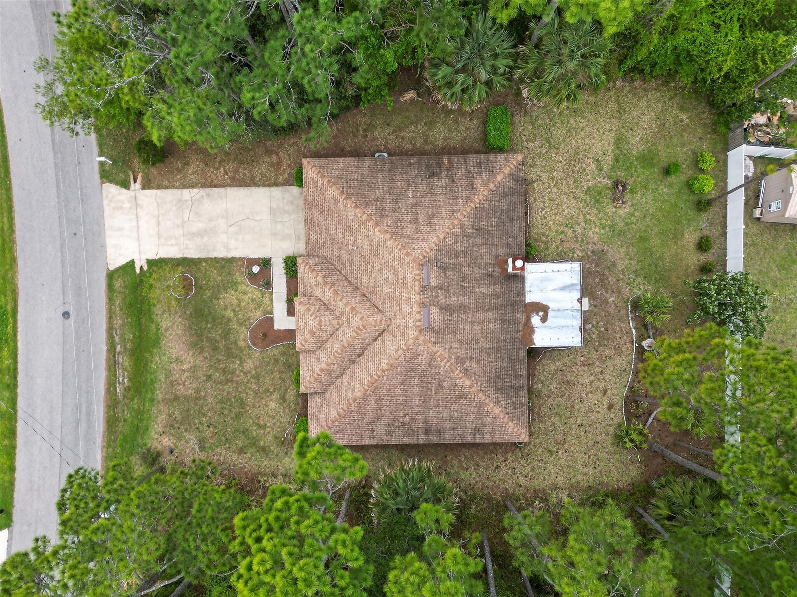 Image 38 of 40 For 79 Beauford Lane