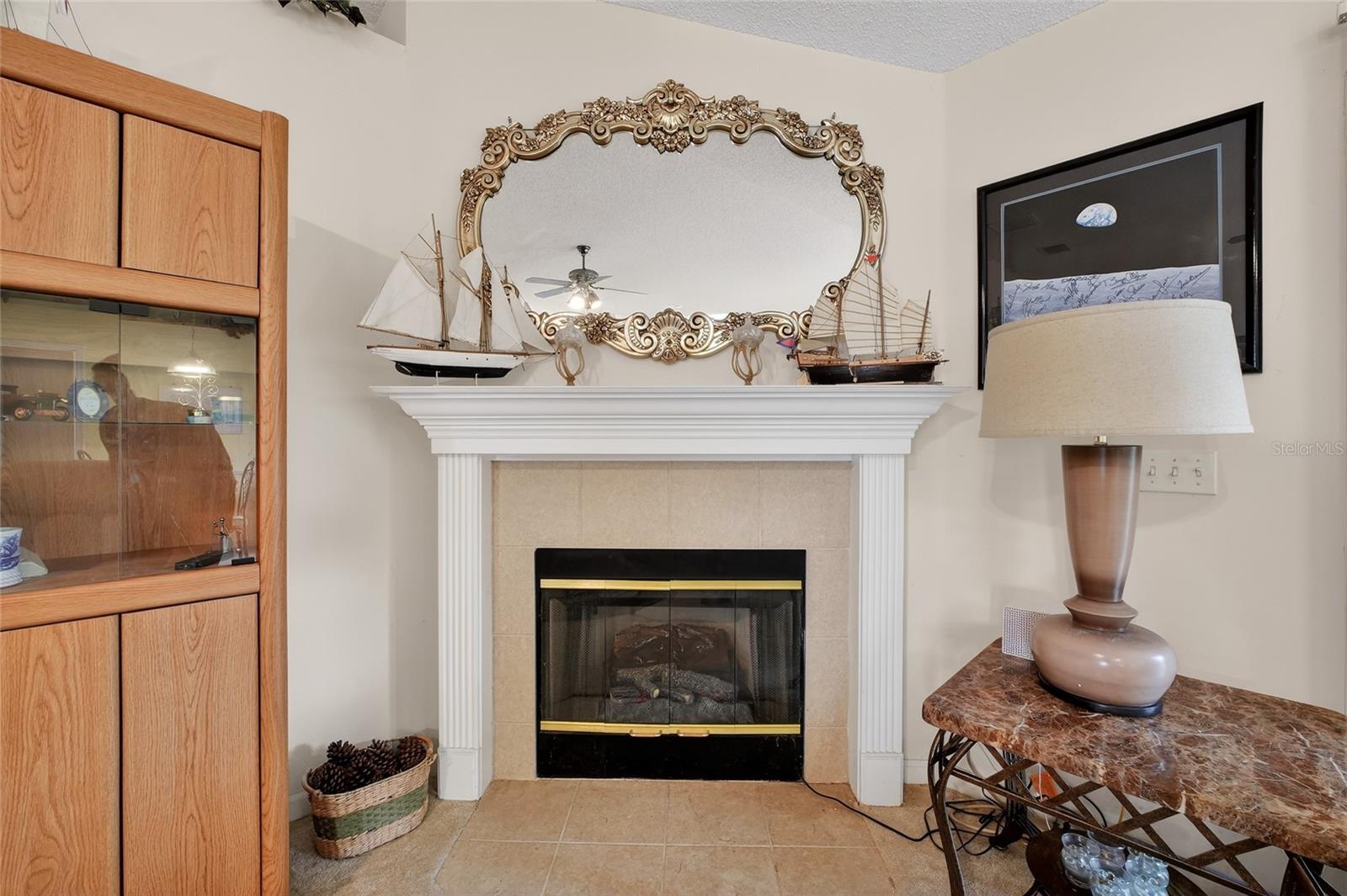 Image 4 of 40 For 79 Beauford Lane