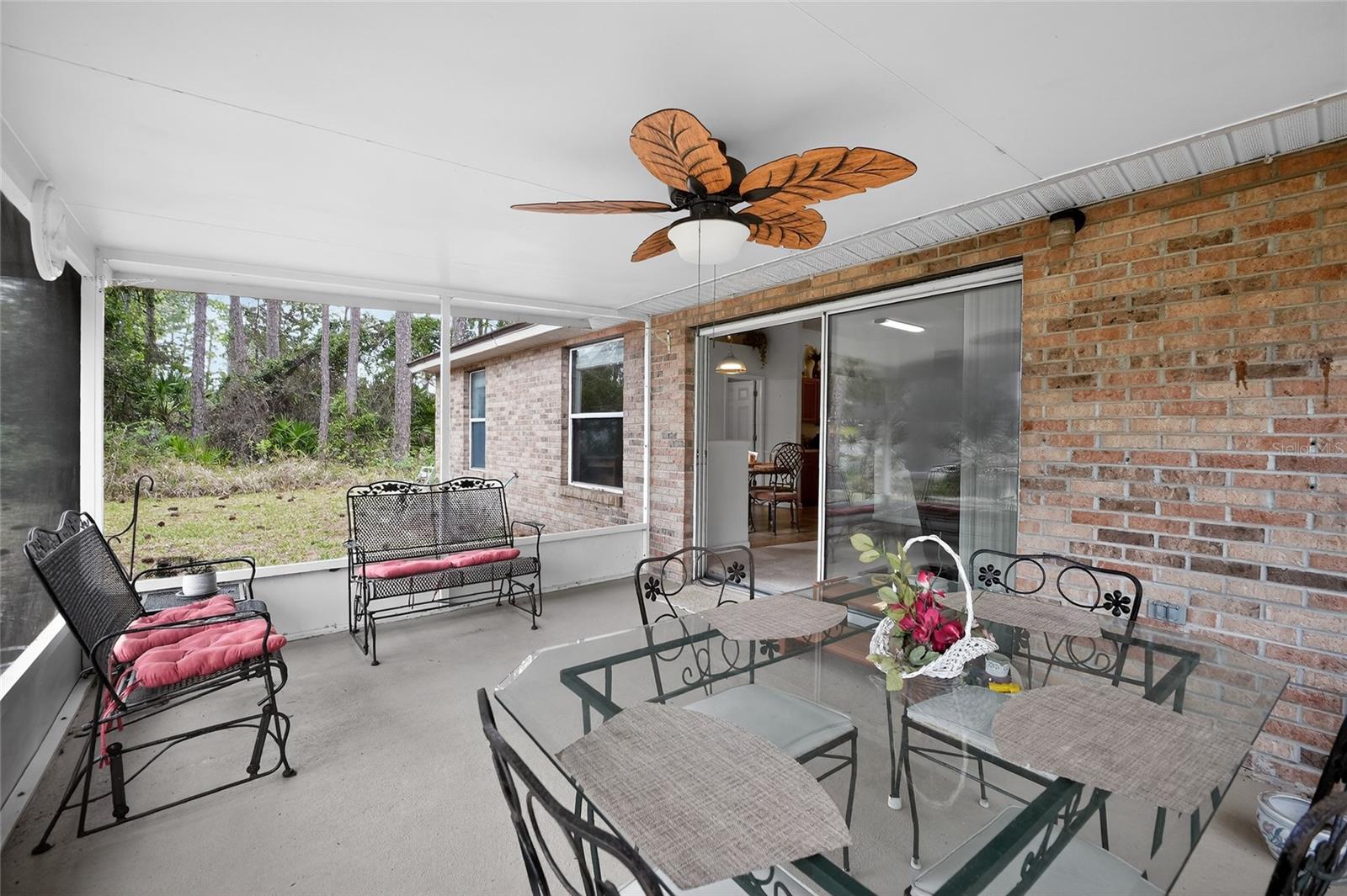 Image 5 of 40 For 79 Beauford Lane