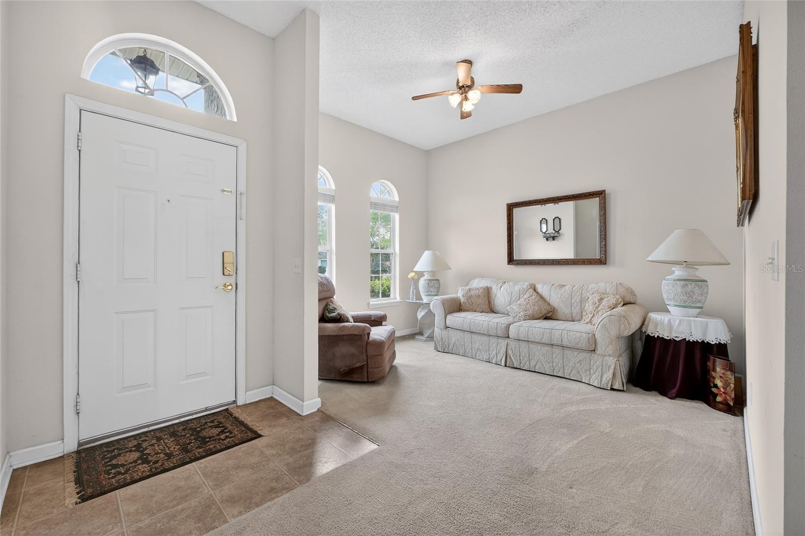 Image 6 of 40 For 79 Beauford Lane