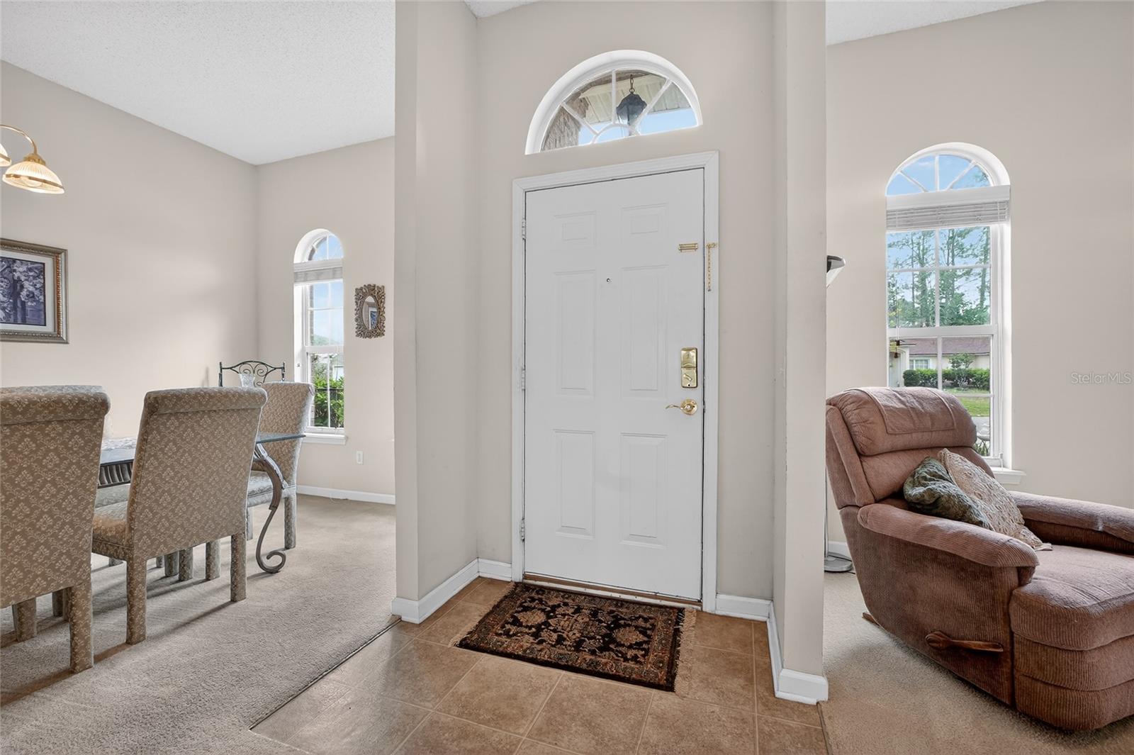 Image 7 of 40 For 79 Beauford Lane