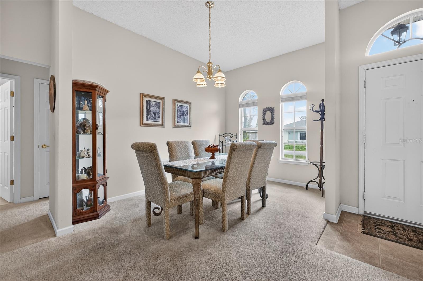 Image 8 of 40 For 79 Beauford Lane