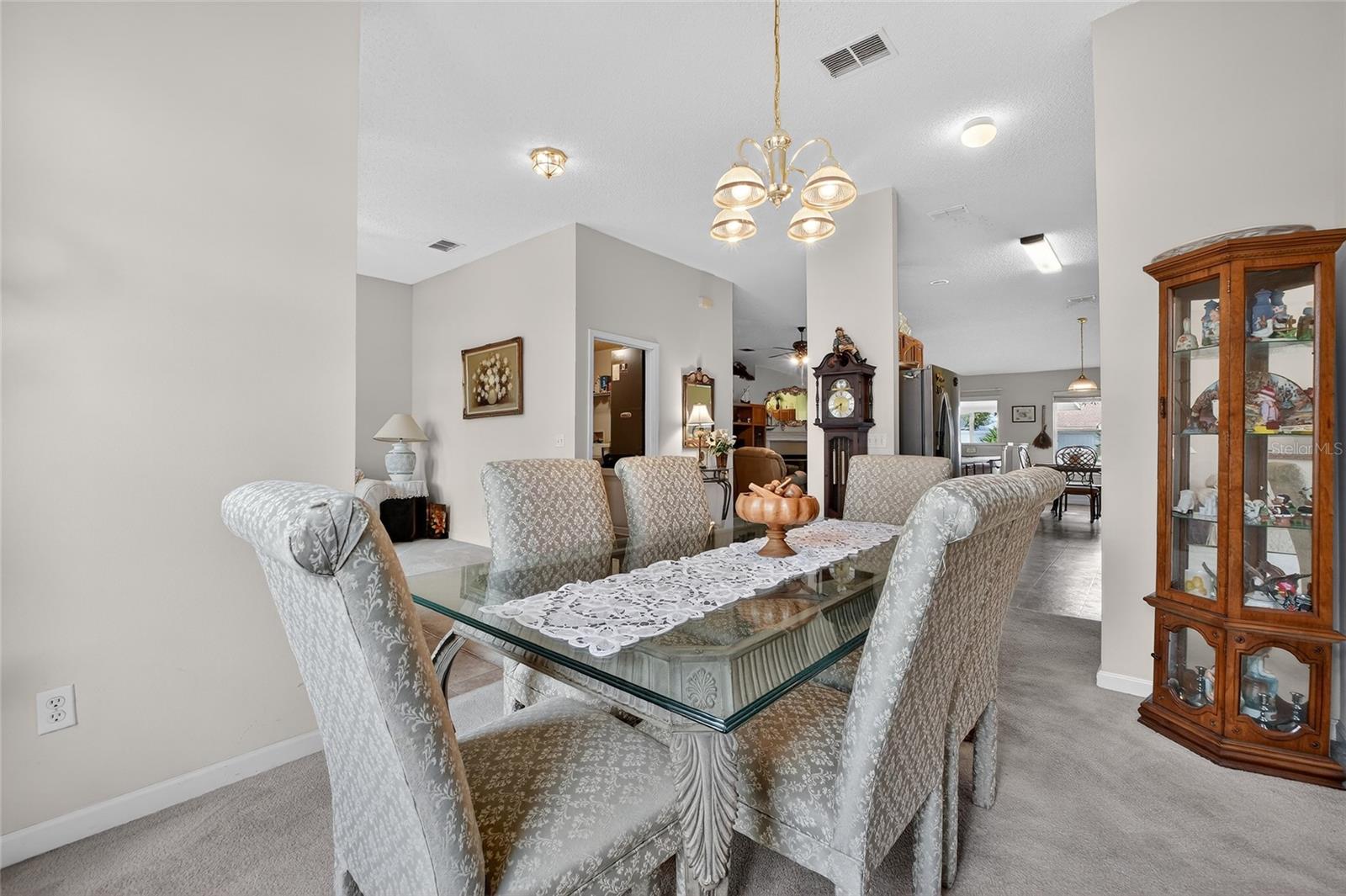 Image 9 of 40 For 79 Beauford Lane