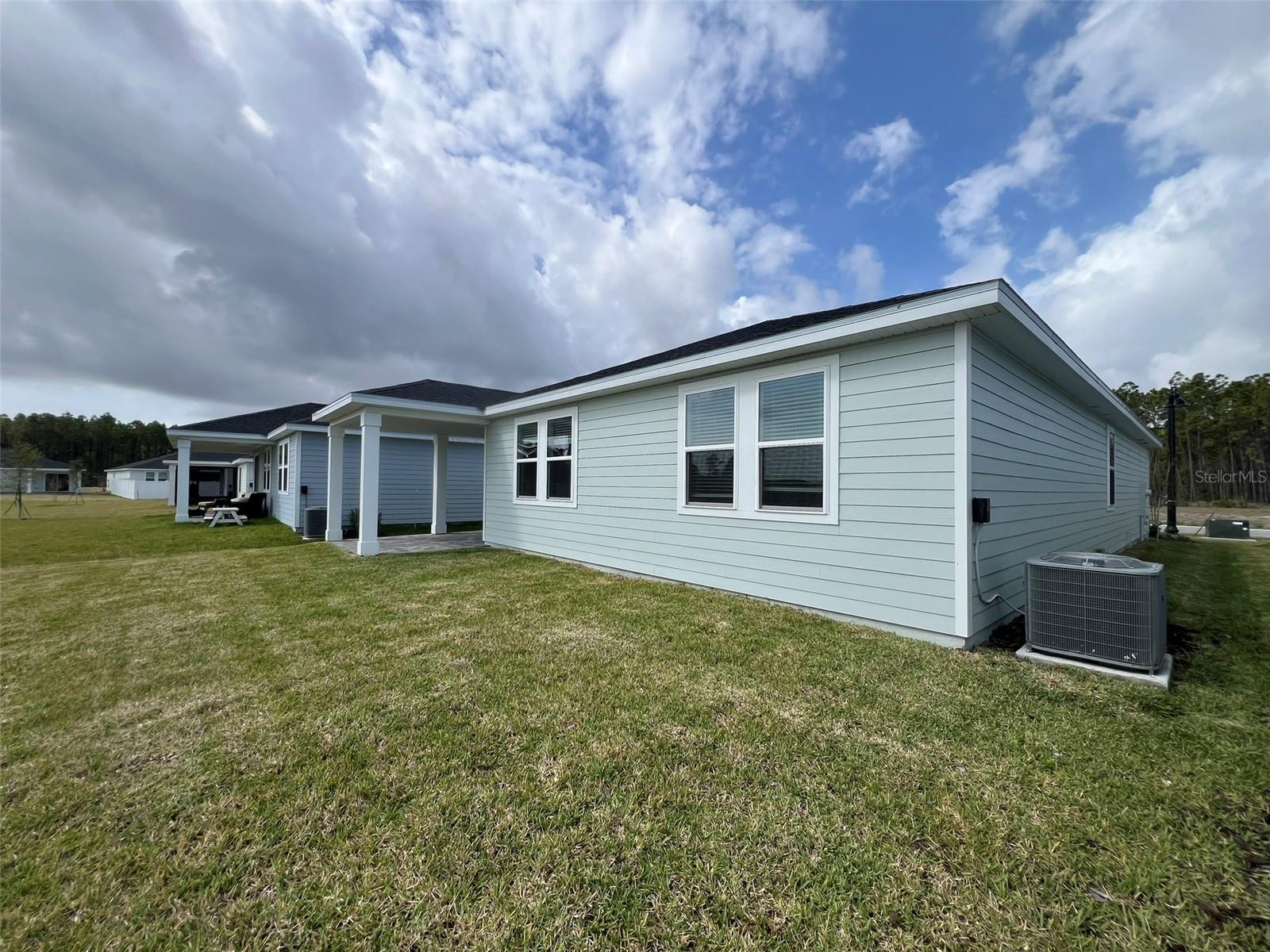 Image 10 of 39 For 14 Oconee Drive