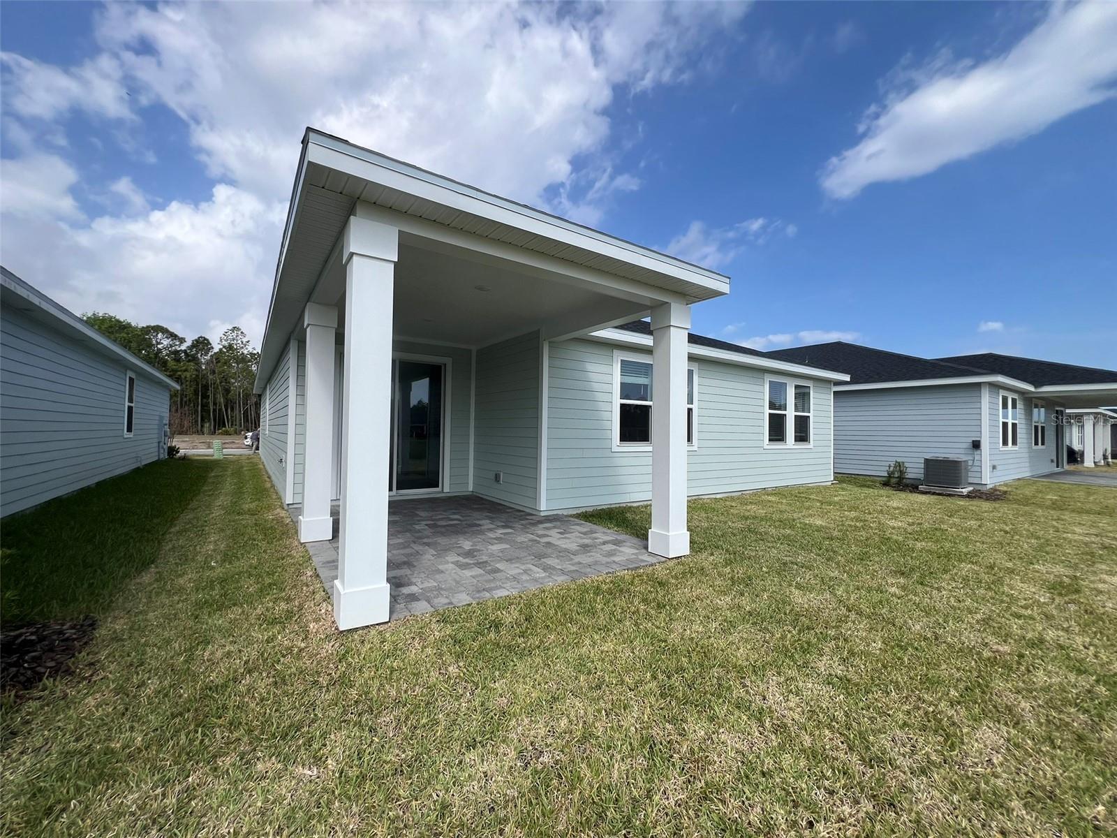 Image 11 of 39 For 14 Oconee Drive