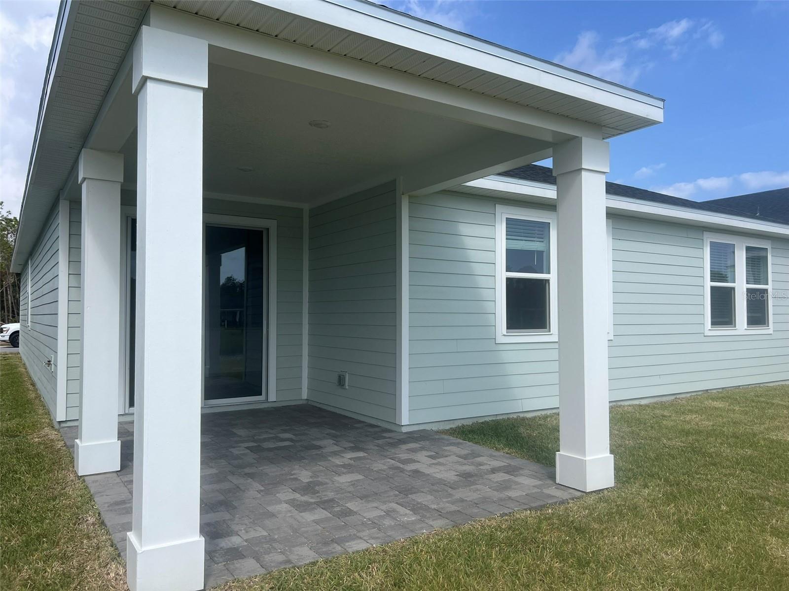 Image 12 of 39 For 14 Oconee Drive