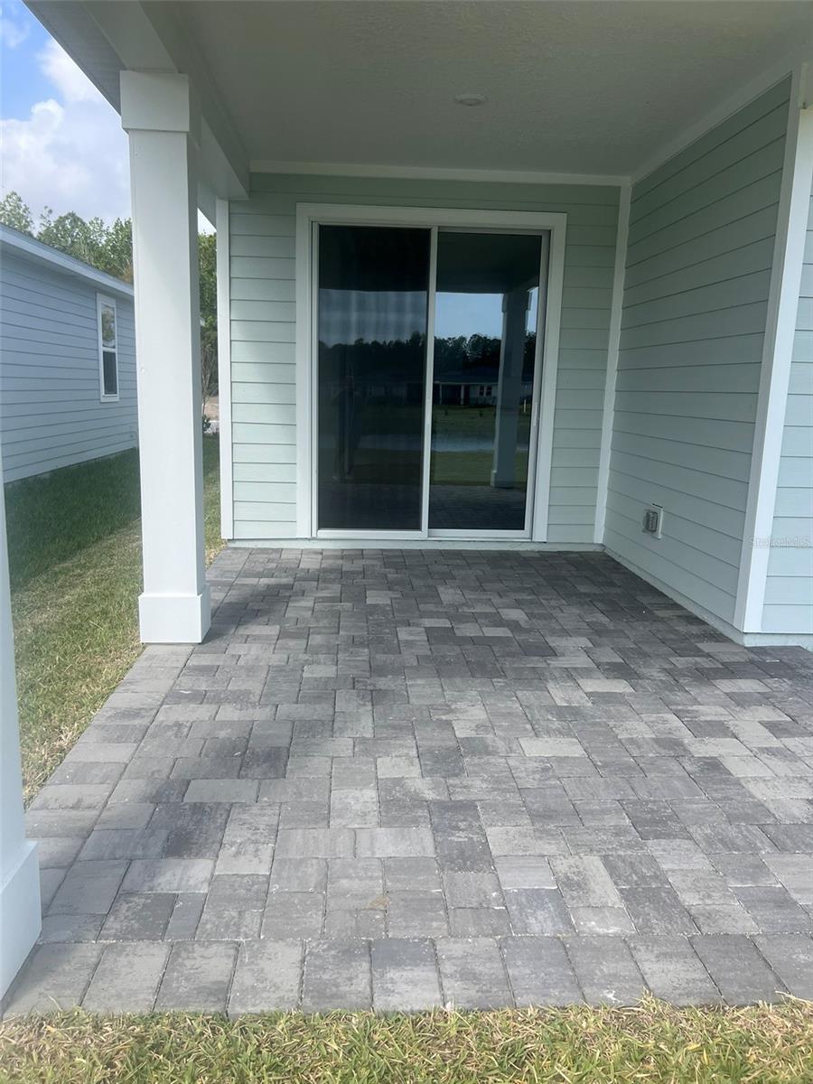 Image 13 of 39 For 14 Oconee Drive