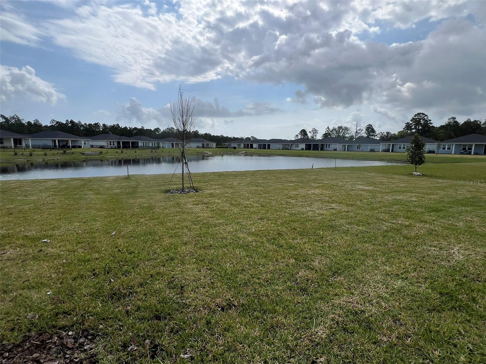 Image 14 of 39 For 14 Oconee Drive