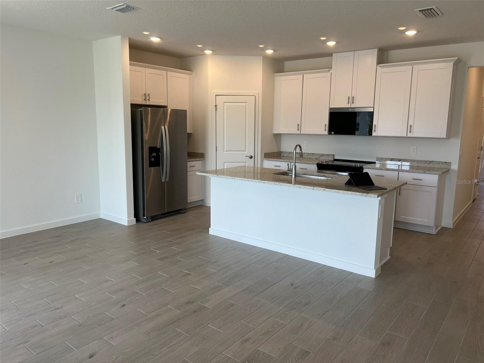 Image 15 of 39 For 14 Oconee Drive