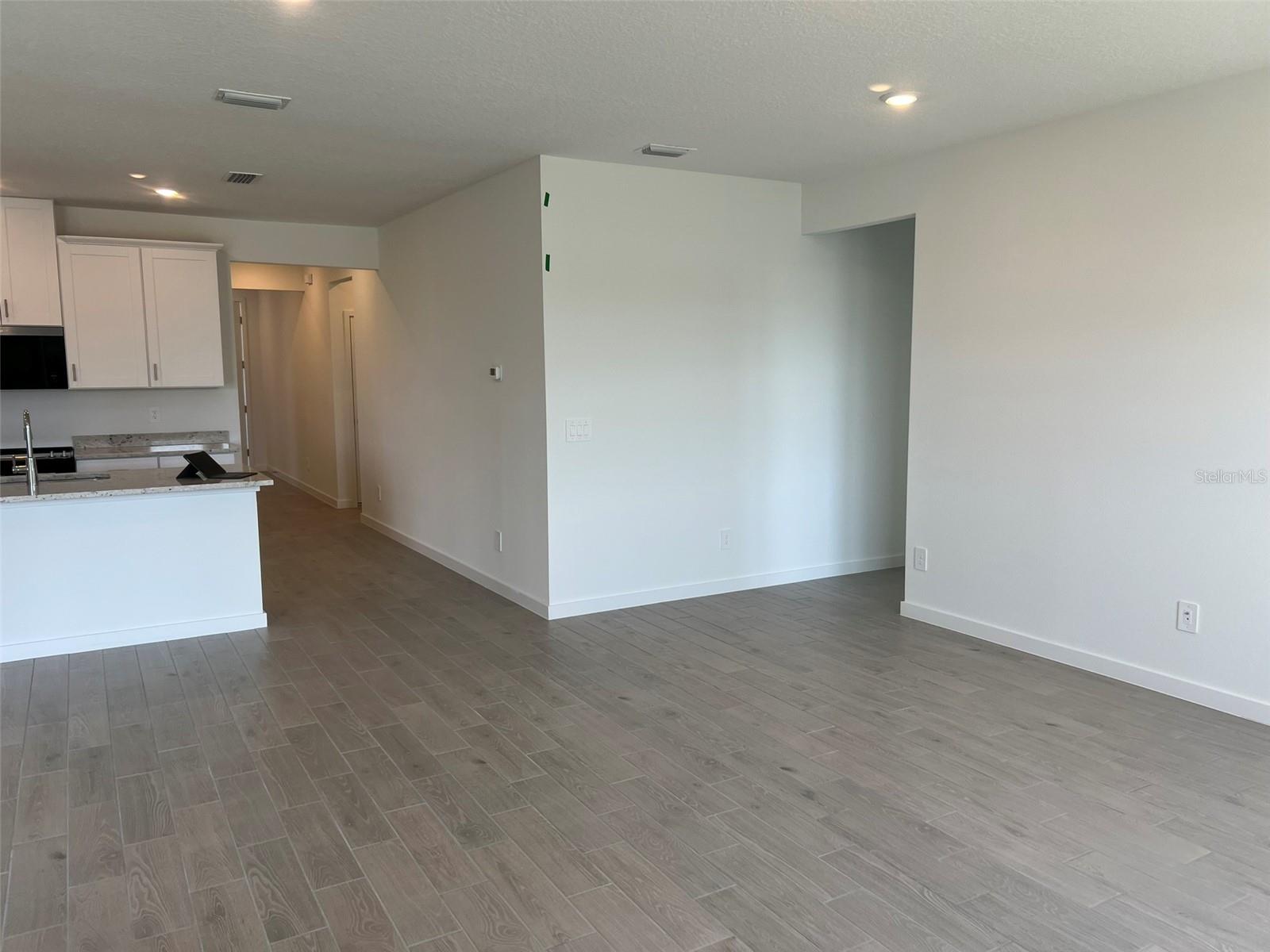 Image 16 of 39 For 14 Oconee Drive