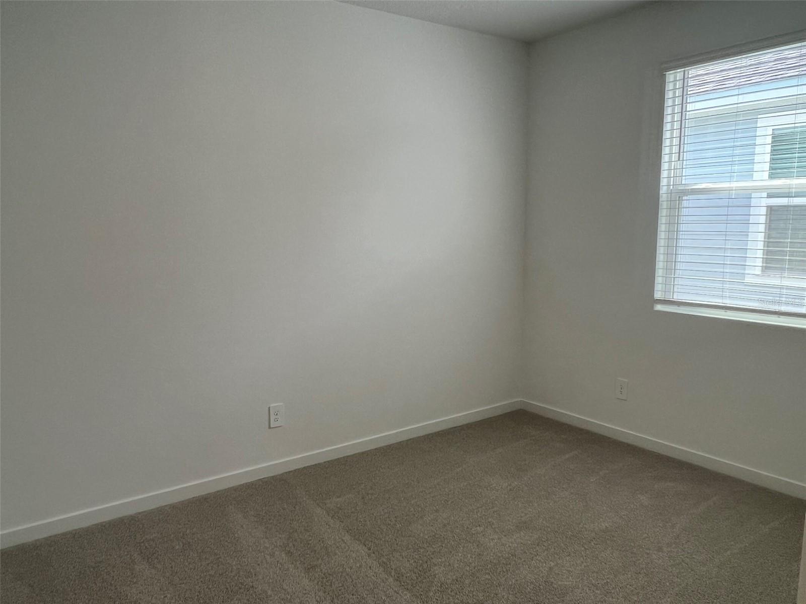 Image 17 of 39 For 14 Oconee Drive