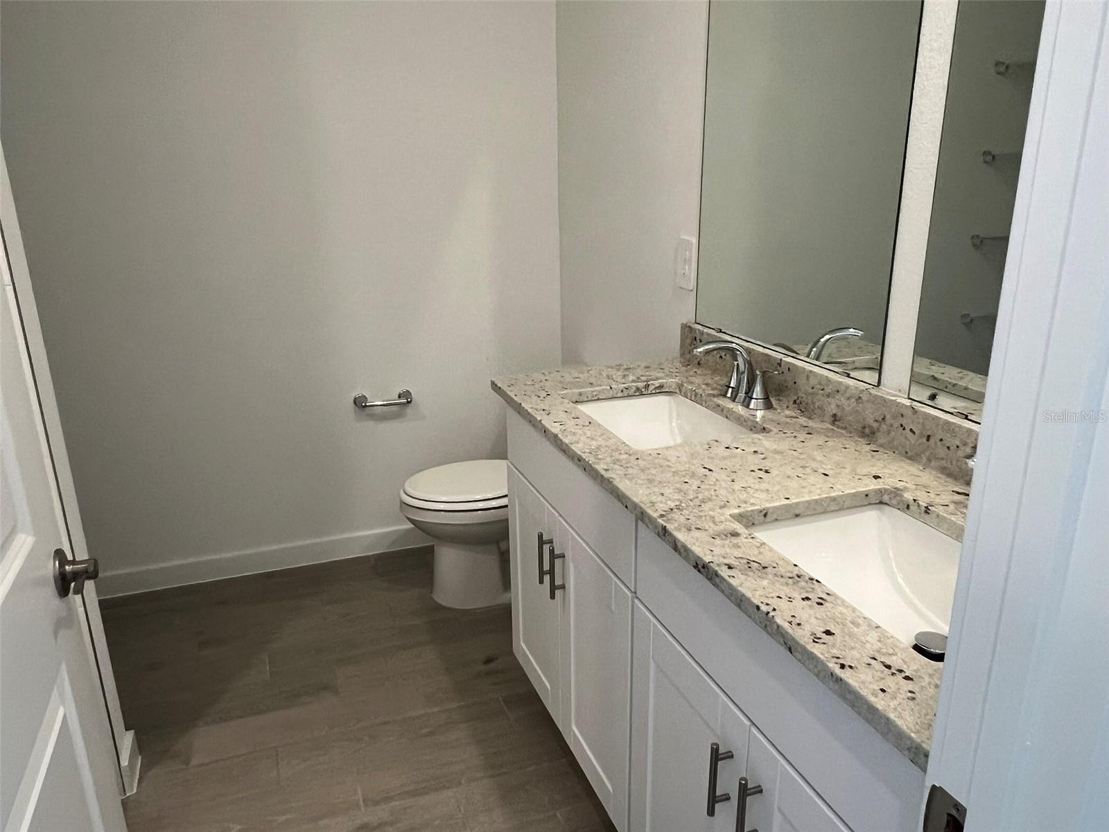 Image 18 of 39 For 14 Oconee Drive