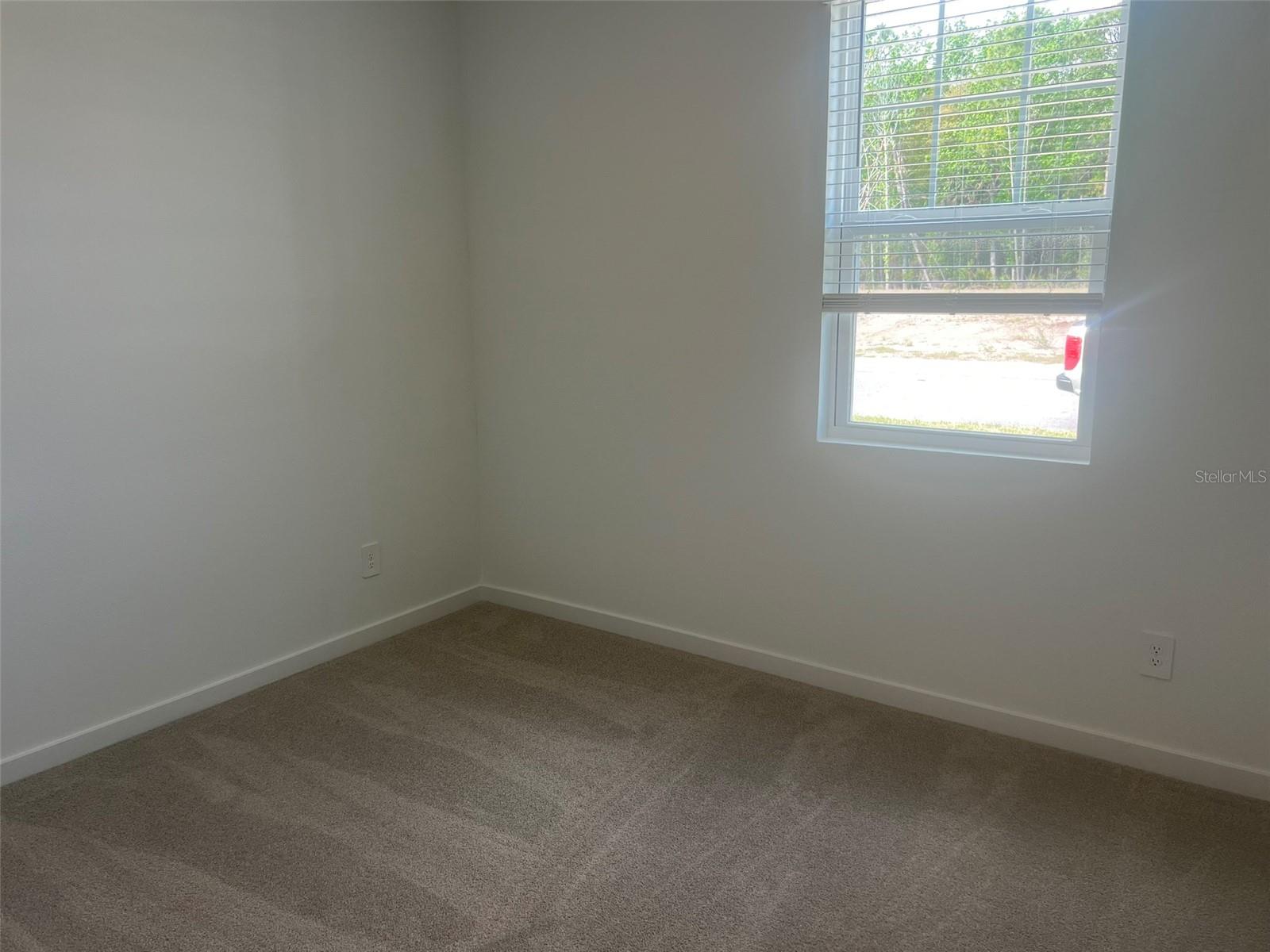 Image 19 of 39 For 14 Oconee Drive