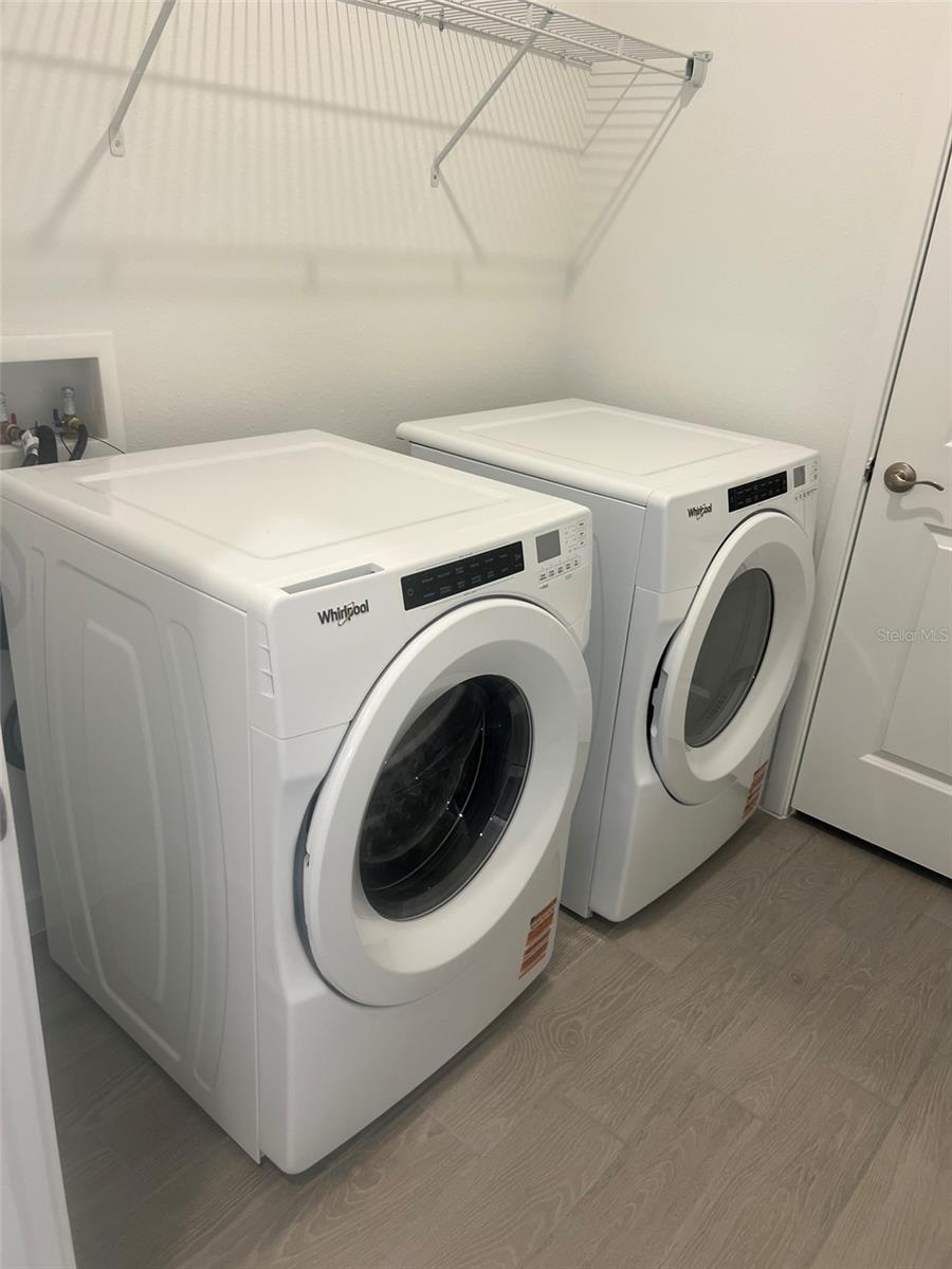 Image 20 of 39 For 14 Oconee Drive