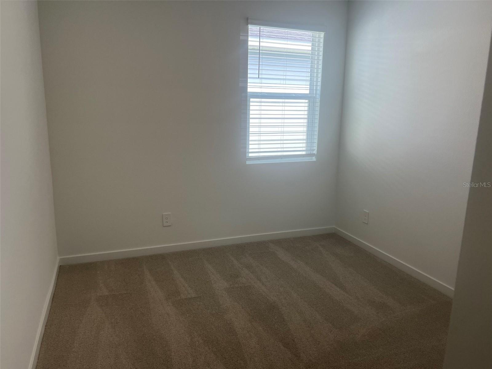 Image 21 of 39 For 14 Oconee Drive